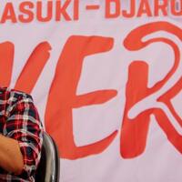 bareskrim-tetapkan-ahok-sebagai-tersangka-penistaan-agama