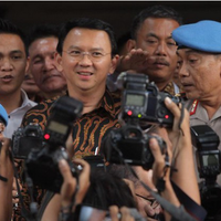 ini-pernyataan-lengkap-ahok-setelah-ditetapkan-sebagai-tersangka
