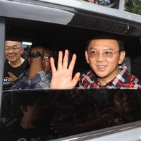 sudah-prediksi-bakal-jadi-tersangka-ahok-sebut--saya-dizalimi