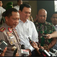 kapolri-soal-ahok-bukan-soal-orangnya-tapi-kompleksitas-masalah