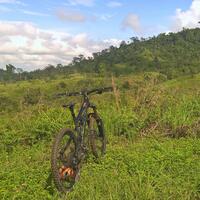 upload-foto-gowes-yg-baru-agan-jalanin-dimari1-foto-only