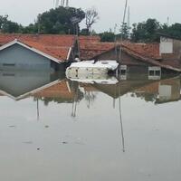 banjir-di-karawang-genangan-lebih-tinggi-dan-lama-surut