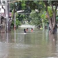 banjir-di-tangerang-capai-hampir-4-meter