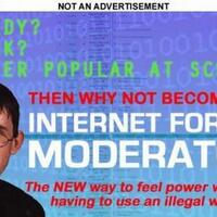 gembaladomba13-lakukan-abuse-of-power-lagi