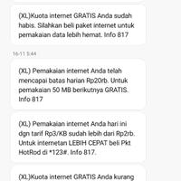 xl-care-official-thread-of-customer-service-pt-xl-axiata---part-1