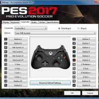 ot-pro-evolution-soccer-2017