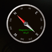 official-lounge-samsung-galaxy-a3-2016-metal-in-hand