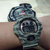 97339733gshock-warriors97339733-part-ii---part-2