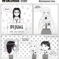 lounge-forki-ngobrol-bebas-ngalor-ngidul-disini-yuk-part-2---part-1