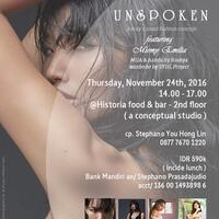 quot-unspoken-quot-exclusive-beauty-mini-photoshoot