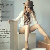 photography-course---beauty-portraits-photoshoot
