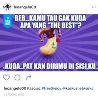 modal-gombalan-bisa-bikin-sumringah-di-kasquiz-a-go-go