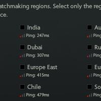 community-pemakai-indosat-internet-gabung-di-sini---part-1