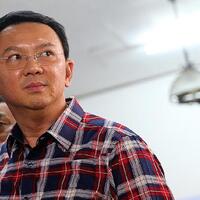 pengacara--ahox-tidak-ajukan-prapradilan