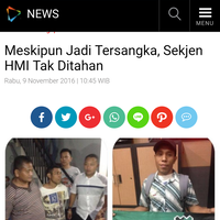 jika-ahok-tak-ditangkap-hmi-kerahkan-massa-25-november