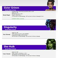 ios-android-marvel-future-fight-official-thread---part-2-reborn