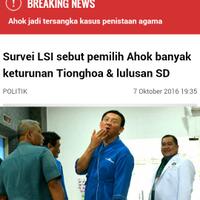 fpi-jangan-mau-dibohongi-pakai-kata-tersangka