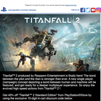 lounge-ps4--ps4-pro---this-is-for-players---faqs-in-page-1