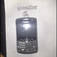 event-coc-my-bb-my-story