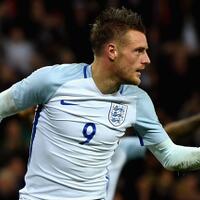 jamie-vardy-dukung-gareth-southgate-pimpin-inggris