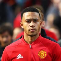 andy-van-der-meyde-sarankan-memphis-depay-gabung-everton