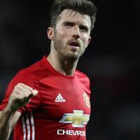 michael-carrick-ini-mungkin-musim-terakhir-saya-di-manchester-united