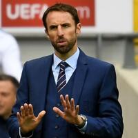 gareth-southgate-inggris-luar-biasa