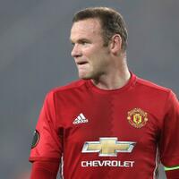 wayne-rooney-masuk-target-klub-baru-mls