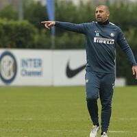 walter-samuel-masuk-jajaran-staf-pelatih-inter