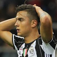 masa-depan-dybala-bukan-di-juventus
