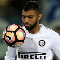 gabigol-bisa-bikin-inter-menyesal