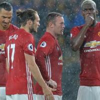 quinton-fortune-jagokan-manchester-united-bekuk-arsenal