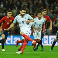 adam-lallana-cedera-liverpool-khawatir