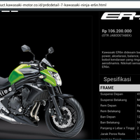 share-info-serba-serbi-kawasaki-er-6n-ninja-650-dan-versys-650---part-1