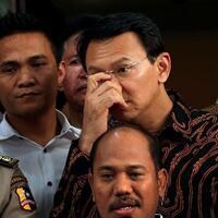 ahok-jadi-tersangka-penistaan-agama