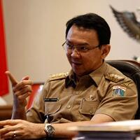 perjalanan-ahok-menuju-dki-1-ternyata-penuh-lika-liku-gan