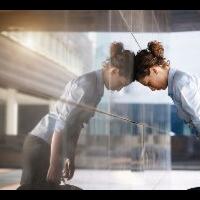 gatsuone-info--inikah-motivasi-yang-dibutuhkan-ketika-stuck-dalam-pekerjaan