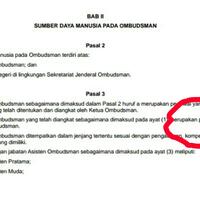 daftar-ombudsman-2016