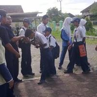 perilaku-saat-mau-ujian-semester