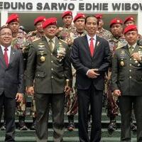 jokowi-safari-militer