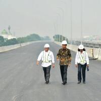 berharap-pembangunan-infrastruktur-pada-swasta