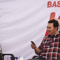 ahok-tersangka-bagaimana-dukungan-untuk-pilkada-2017