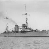 raibnya-warisan-perang-belanda-di-laut-jawa