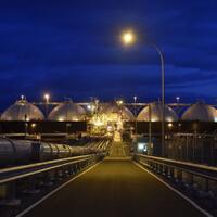 terlibat-persekongkolan-dua-kontraktor-migas-didenda-kppu