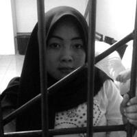 kisah-yusniar-terjerat-uu-ite-karena-status--no-mention