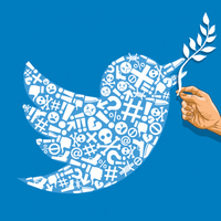 demokrasi-sumbu-pendek