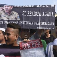 ancaman-buat-penghalang-kampanye