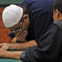 mempersoalkan-program-deradikalisasi