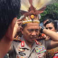 kapolri-ahok-sudah-tersangka-kalau-ada-demo-lagi-agendanya-inkonstitusional
