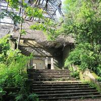 7-tempat-misterius-yang-bikin-merinding-di-bali-berani-mampir